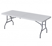 Стол раскладной садовый DT 18