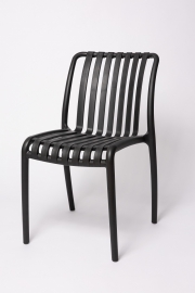 Стул  С 96  черный