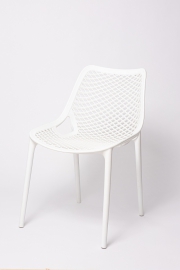 Стул С 78 белый